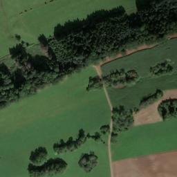 Satellite imagery of 2519901 - A, CH