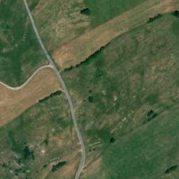 Satellite imagery of 2554102 - B, CH