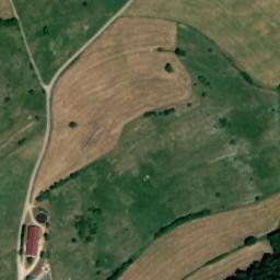 Satellite imagery of 2554102 - B, CH