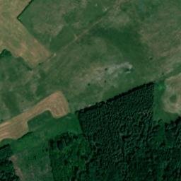 Satellite imagery of 2554102 - B, CH