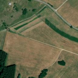 Satellite imagery of 2554102 - A, CH
