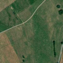 Satellite imagery of 2522901 - A, CH