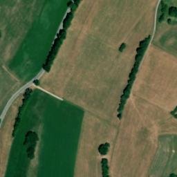 Satellite imagery of 2522901 - A, CH