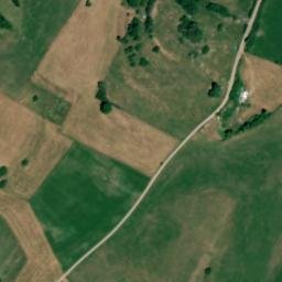 Satellite imagery of 2522901 - A, CH