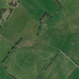 Satellite imagery of 2528201 - A, CH
