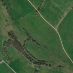 Satellite imagery of 2528201 - A, CH