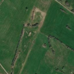 Satellite imagery of 2528201 - A, CH