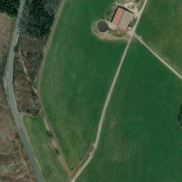 Satellite imagery of 2528203 - A, CH