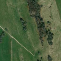 Satellite imagery of 2528203 - A, CH