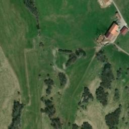 Satellite imagery of 2528203 - A, CH