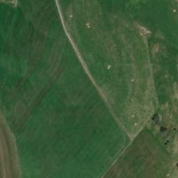 Satellite imagery of 25099A - A, CH