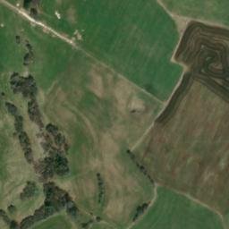 Satellite imagery of 25099A - A, CH