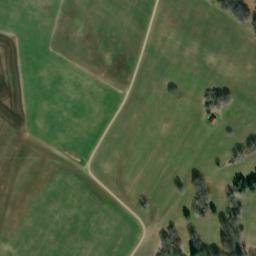 Satellite imagery of 25099A - A, CH