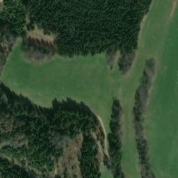 Satellite imagery of 2535701 - A, CH