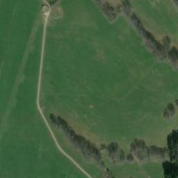 Satellite imagery of 2535701 - A, CH