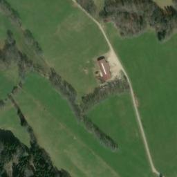 Satellite imagery of 2535701 - A, CH