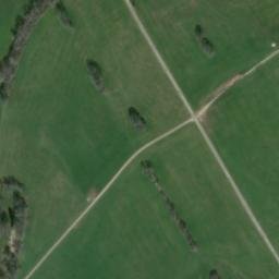 Satellite imagery of 2539801 - A, CH