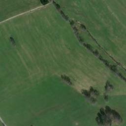 Satellite imagery of 2539801 - A, CH