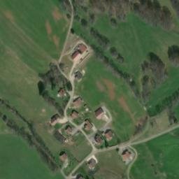 Satellite imagery of 2539801 - A, CH