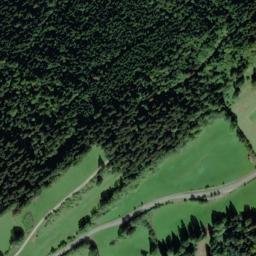 Satellite imagery of 25285A - A, CH
