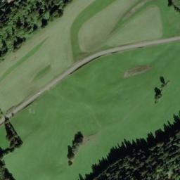Satellite imagery of 25285A - A, CH