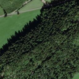 Satellite imagery of 25285A - A, CH