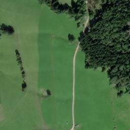 Satellite imagery of 2528501 - B, CH