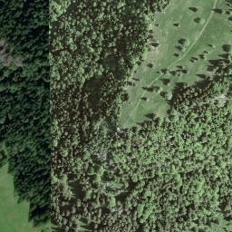Satellite imagery of 2528501 - B, CH
