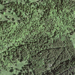 Satellite imagery of 2528501 - B, CH