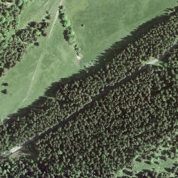 Satellite imagery of BFN074, IT