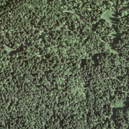 Satellite imagery of BFN070, IT