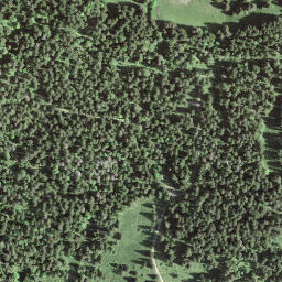 Satellite imagery of BFN068, IT