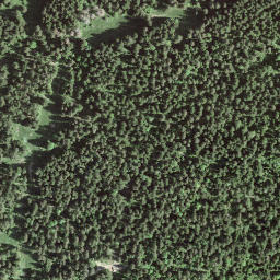 Satellite imagery of BFN065, IT