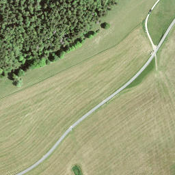 Satellite imagery of BFN053, IT