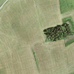 Satellite imagery of BFN053, IT
