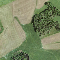 Satellite imagery of BFN053, IT