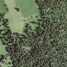 Satellite imagery of C.P, IT