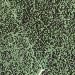 Satellite imagery of C.P, IT