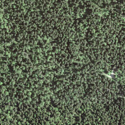 Satellite imagery of P.+.C, IT
