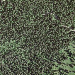 Satellite imagery of 7.B.P, IT