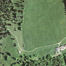 Satellite imagery of C.P, IT