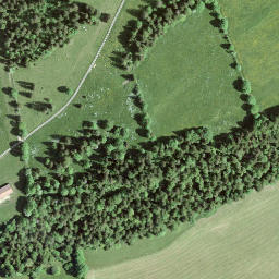 Satellite imagery of C.P, IT