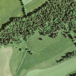 Satellite imagery of 8.B.PT, IT