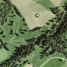 Satellite imagery of 8.B.PT, IT