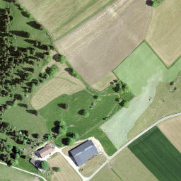 Satellite imagery of 8.B.PT, IT