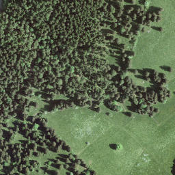 Satellite imagery of 5.B.R, IT