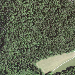 Satellite imagery of |, IT
