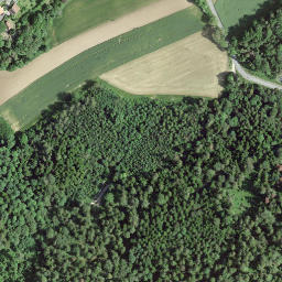 Satellite imagery of 153, IT