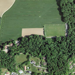 Satellite imagery of +, IT