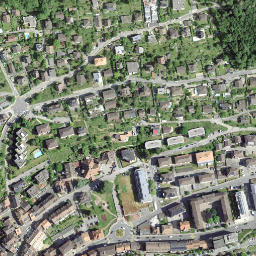 Satellite imagery of 65, IT